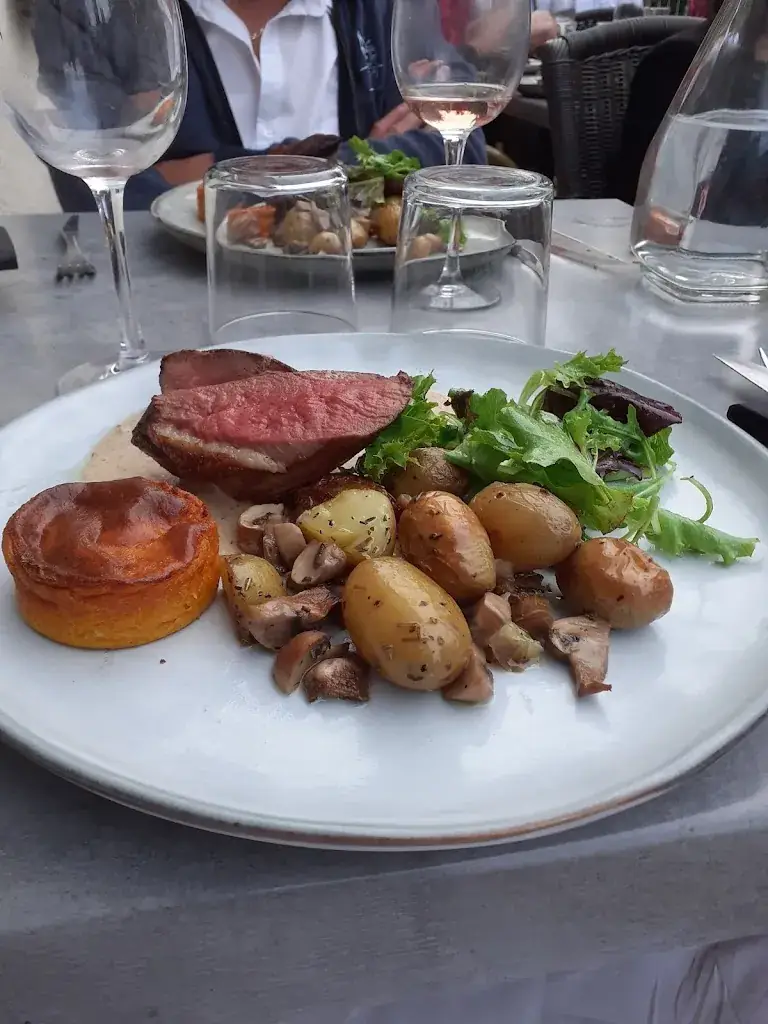 Menu_La Perrière_Tresses_image_6