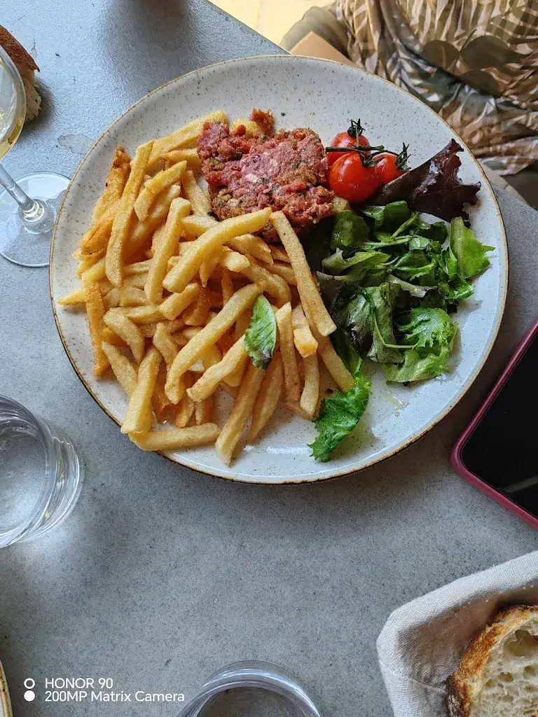 Menu_La Perrière_Tresses_image_8