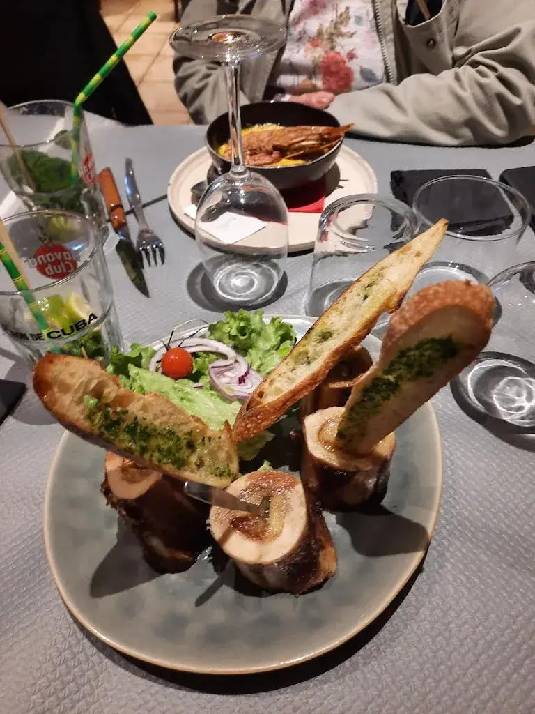 Menu_La Perrière_Tresses_image_9