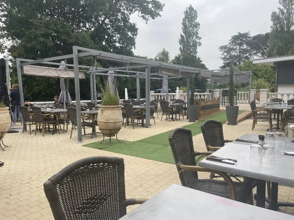 Pavel Janda_La Perrière_Tresses_review