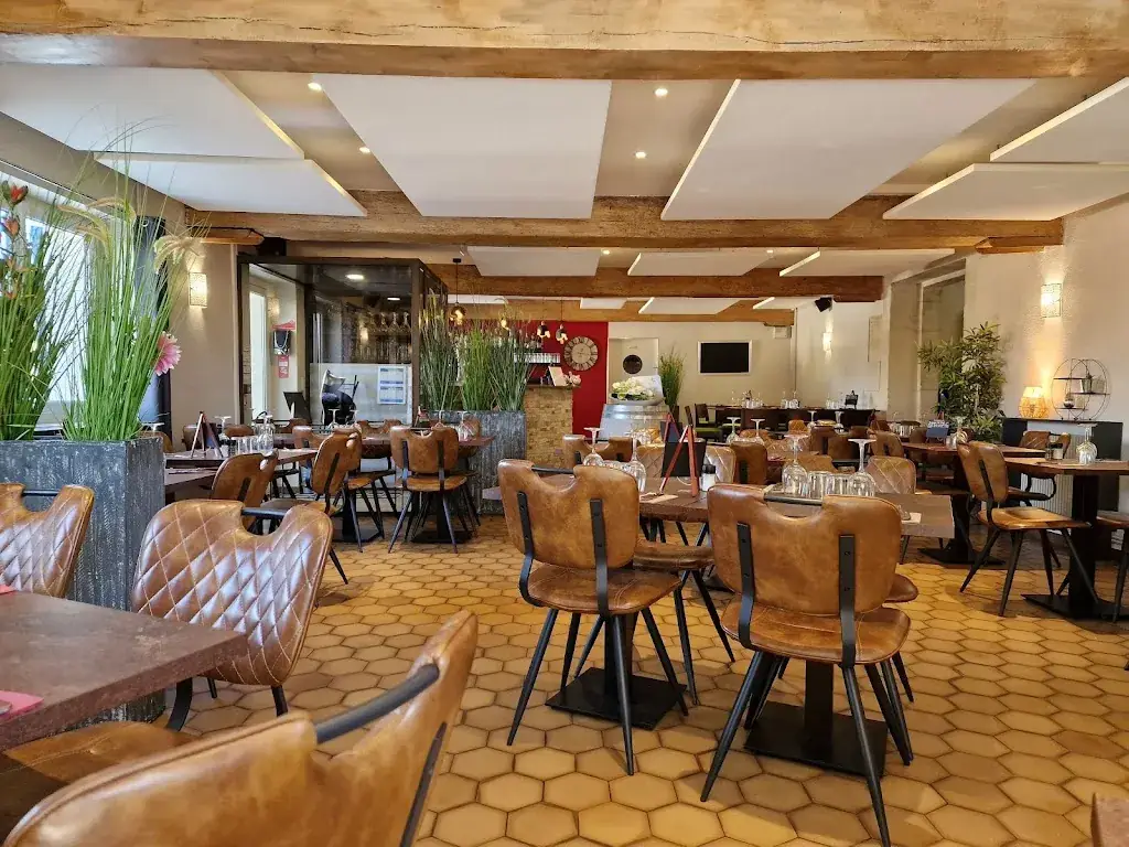 La Perrière_Tresses_slider_image_1