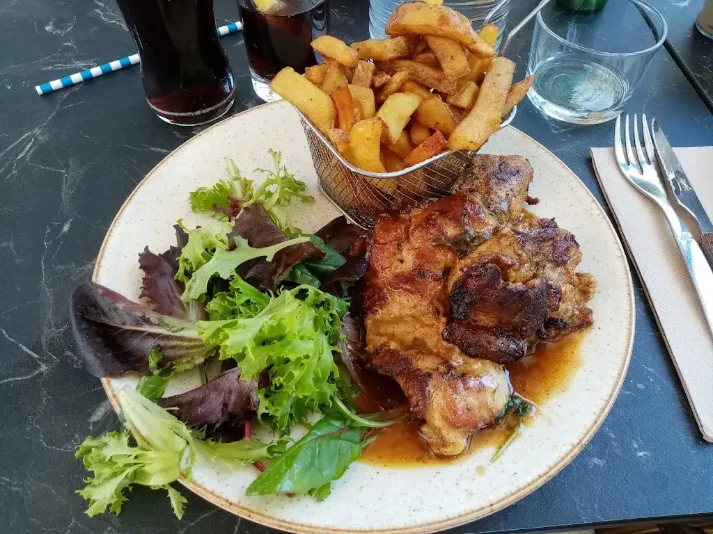 La Perrière_Tresses_slider_image_2