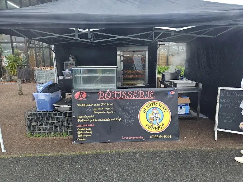 rôtisserie poulaga_Artigues-près-Bordeaux_slider_image_2