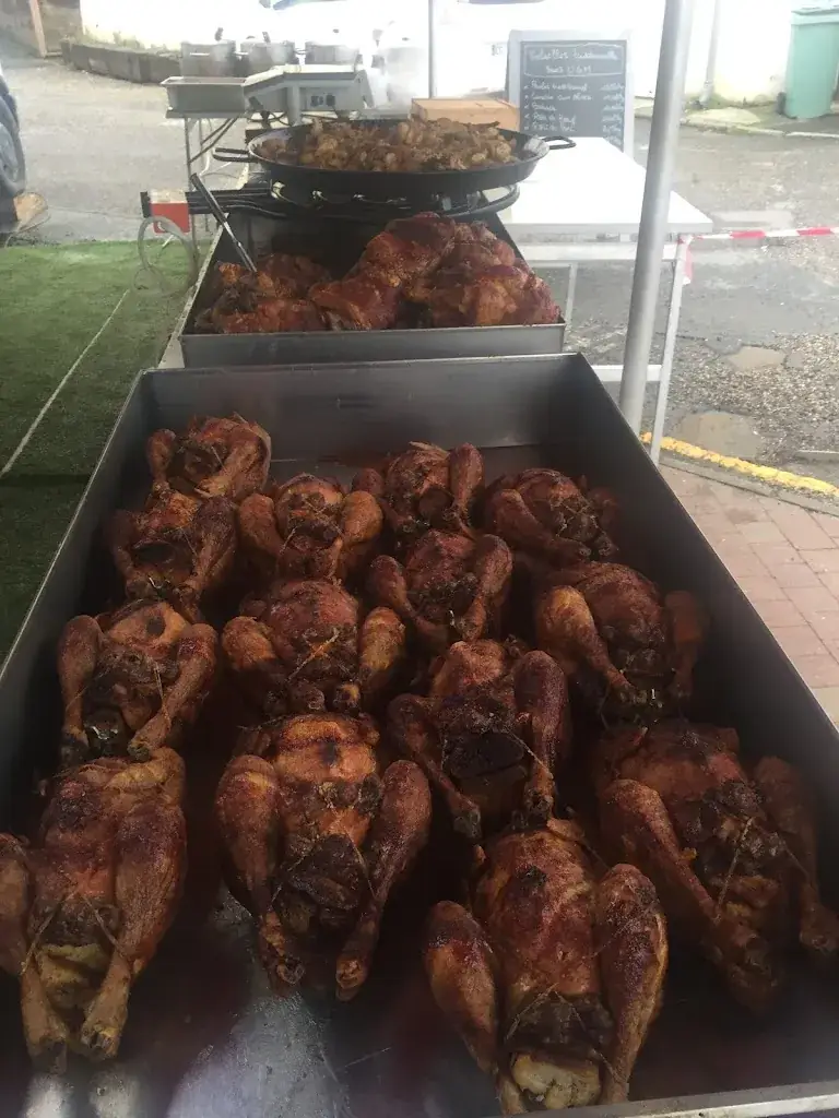 Rôtisserie LOPES_Artigues-près-Bordeaux_slider_image_2