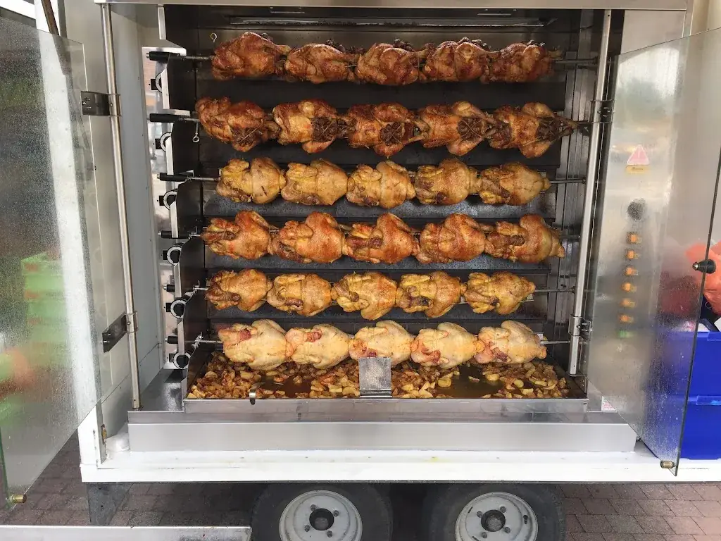 Rôtisserie LOPES_Artigues-près-Bordeaux_slider_image_3