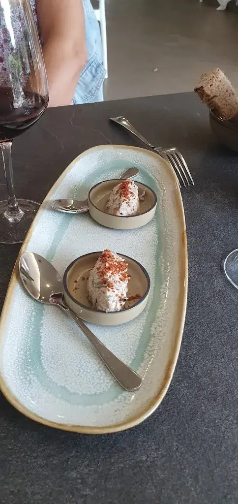 Menu_The Table of the Chèze_Floirac_image_7