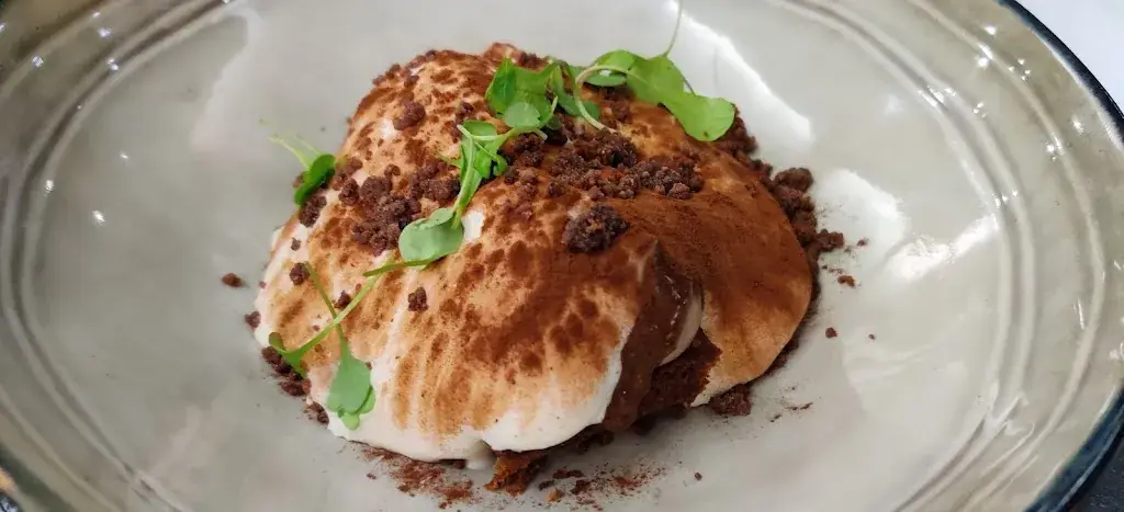 Menu_The Table of the Chèze_Floirac_image_9