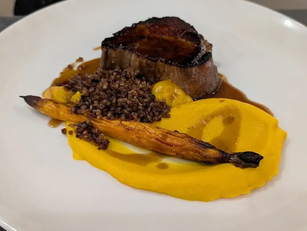 The Table of the Chèze_Floirac_slider_image_3