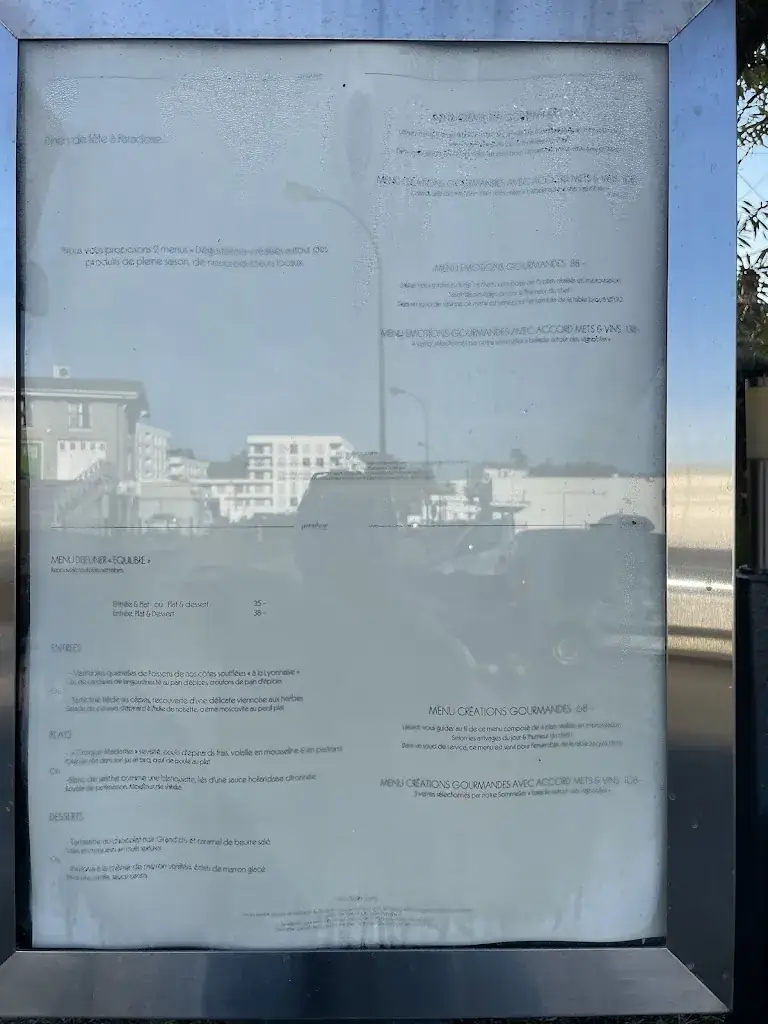 Menu_Restaurant Paradoxe_Cenon_image_3