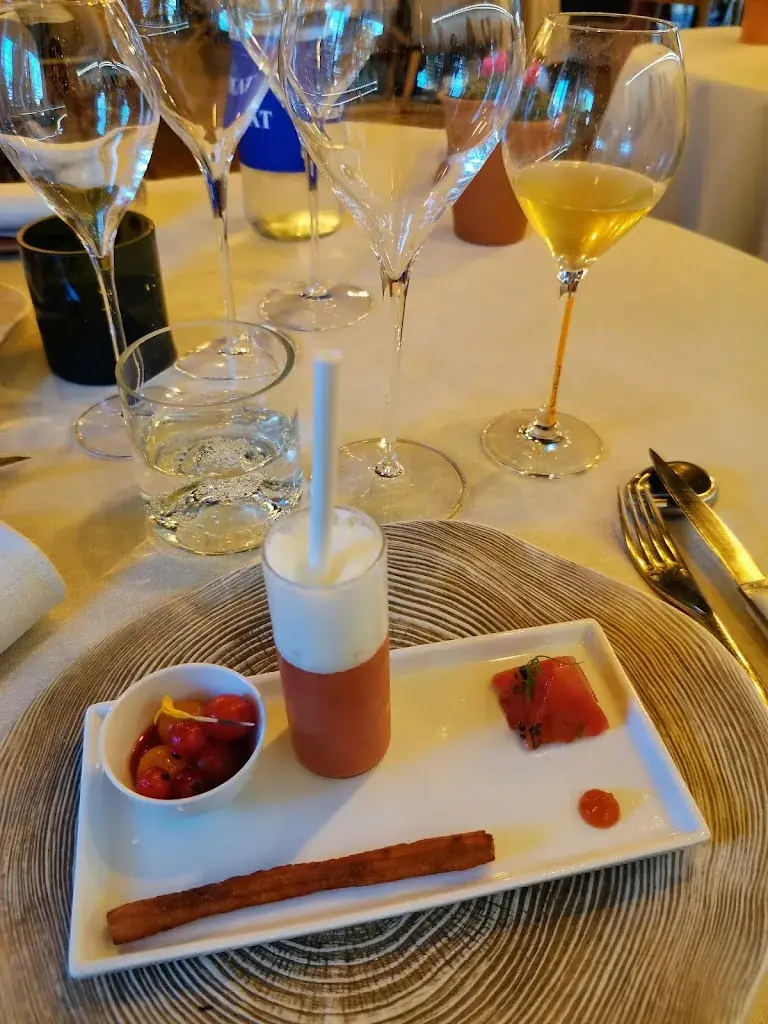 Menu_Restaurant Paradoxe_Cenon_image_4