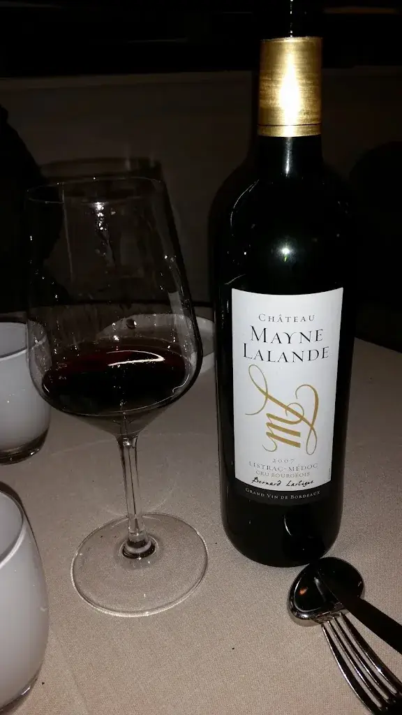 Menu_Restaurant Paradoxe_Cenon_image_5