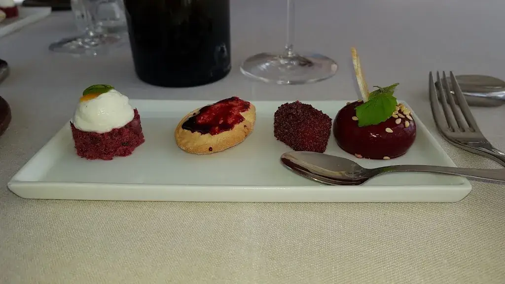 Menu_Restaurant Paradoxe_Cenon_image_6