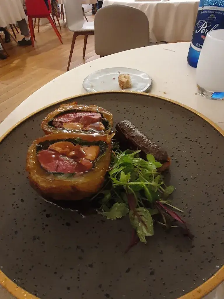 Menu_Restaurant Paradoxe_Cenon_image_7