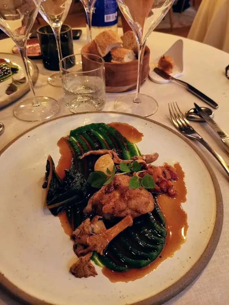 Menu_Restaurant Paradoxe_Cenon_image_8