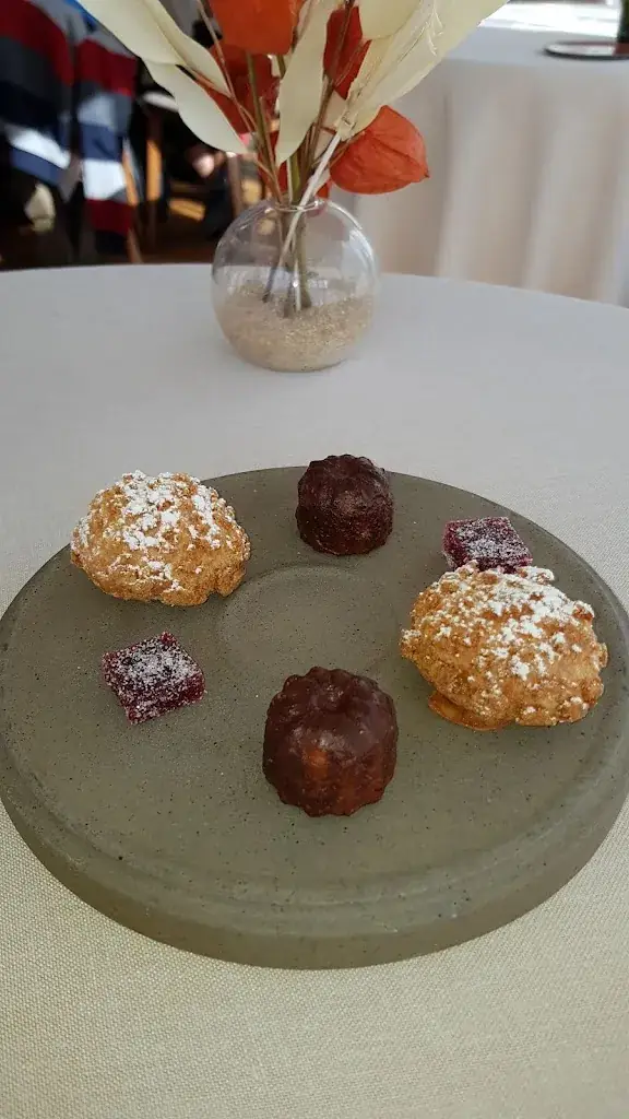 Menu_Restaurant Paradoxe_Cenon_image_9