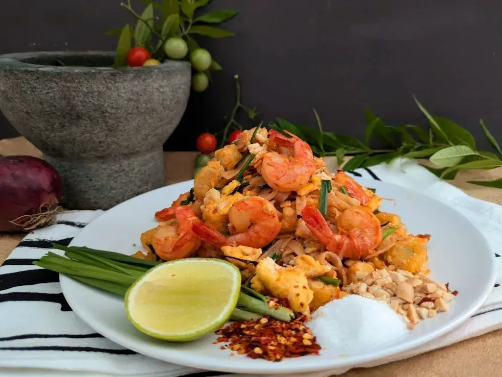 Chez Pomm (Marché Artigues Près Bordeaux) restaurant in Artigues-près-Bordeaux