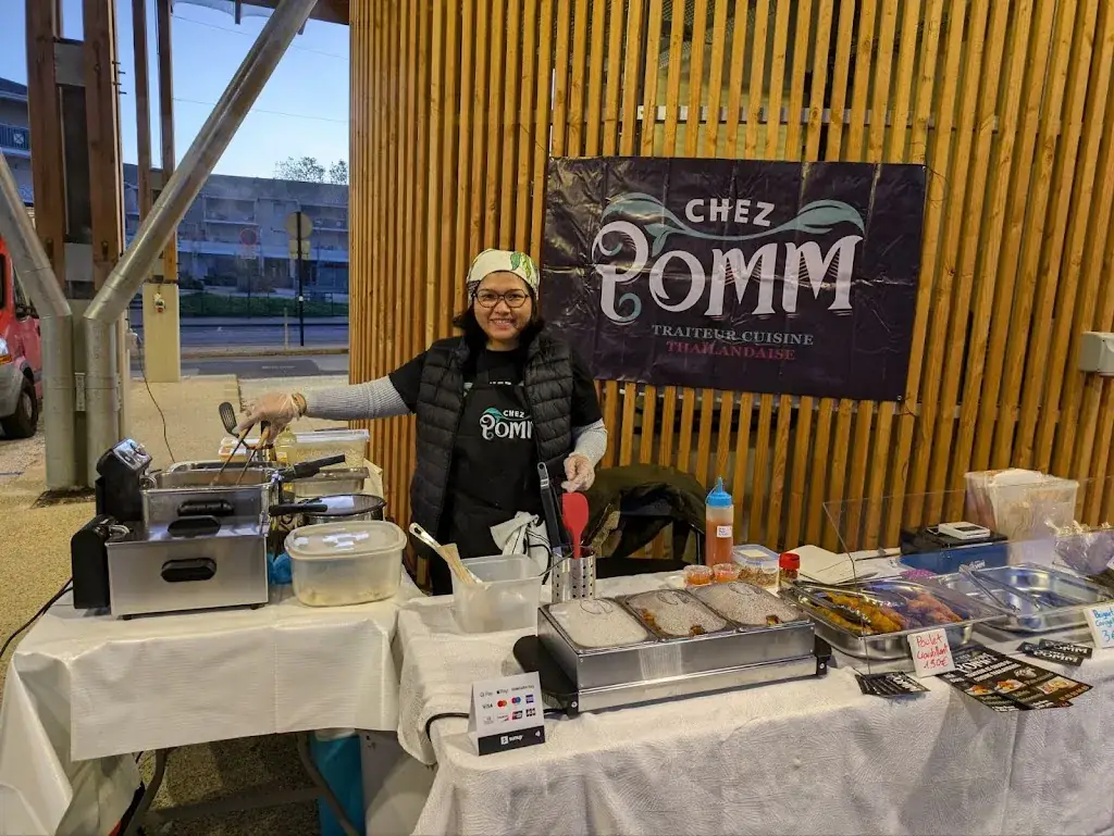 Chez Pomm _Artigues-près-Bordeaux_slider_image_2