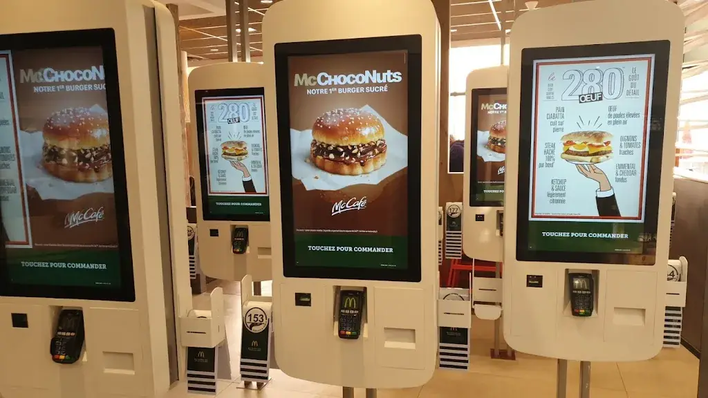 Menu_Territoires de France - AUTOGRILL Montélimar Est A7_Allan_image_2