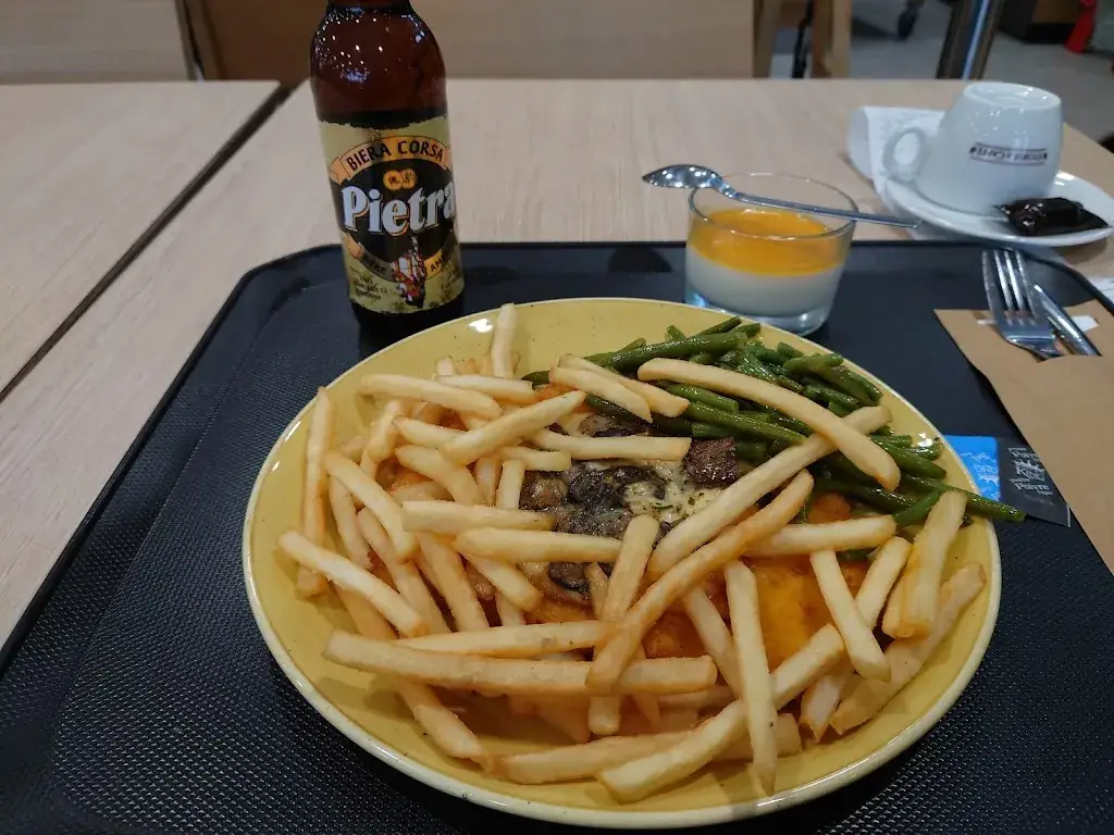 Menu_Territoires de France - AUTOGRILL Montélimar Est A7_Allan_image_3