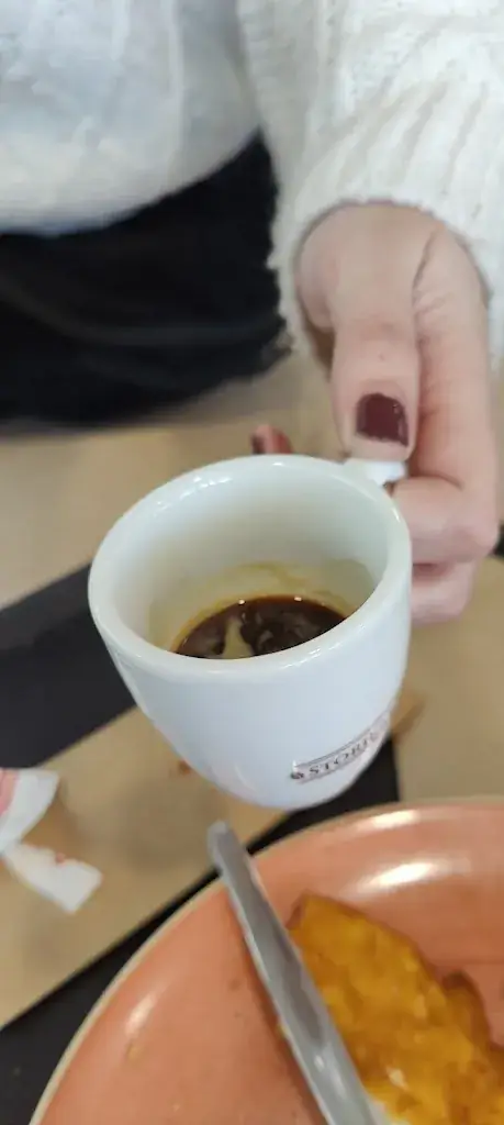 Menu_Territoires de France - AUTOGRILL Montélimar Est A7_Allan_image_4