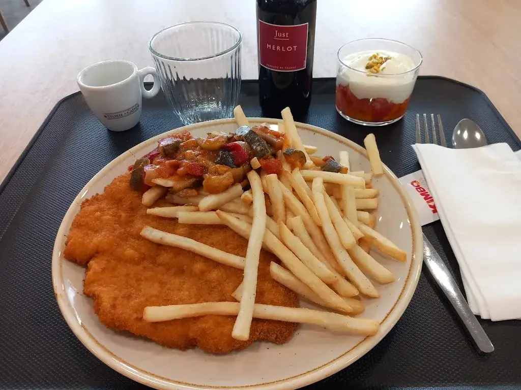 Menu_Territoires de France - AUTOGRILL Montélimar Est A7_Allan_image_6