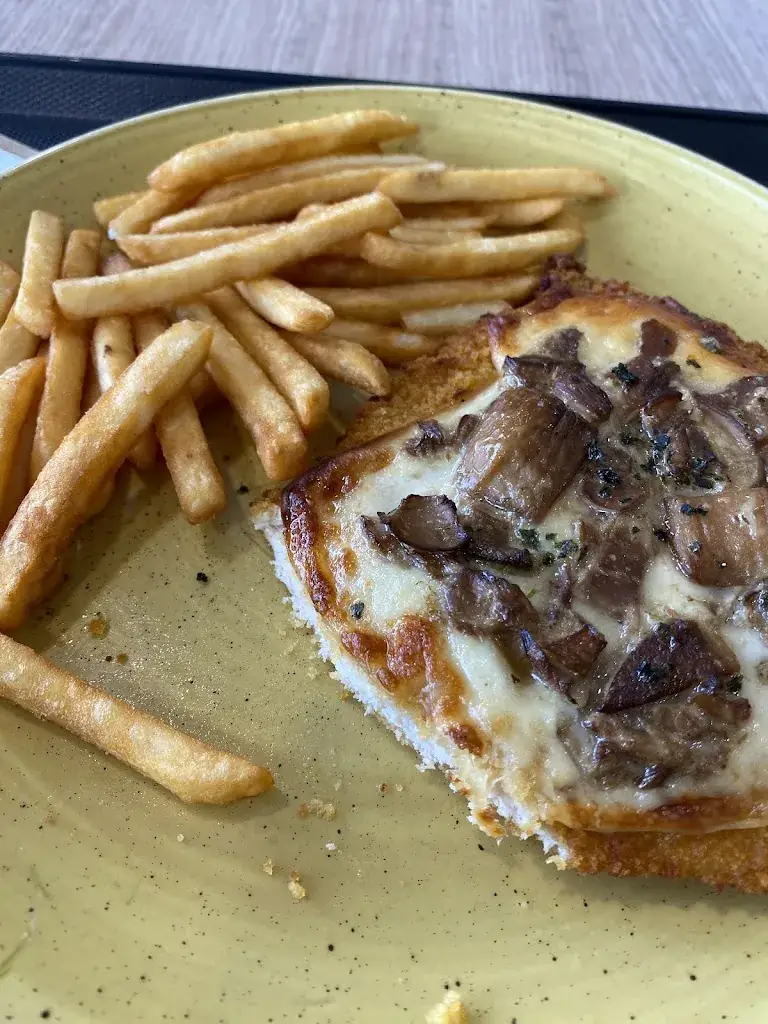 Menu_Territoires de France - AUTOGRILL Montélimar Est A7_Allan_image_8