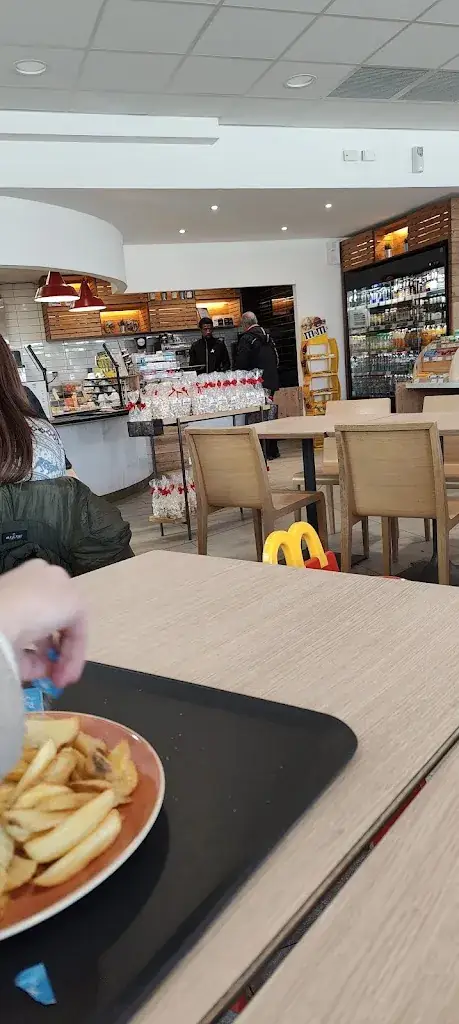 Menu_Territoires de France - AUTOGRILL Montélimar Est A7_Allan_image_9