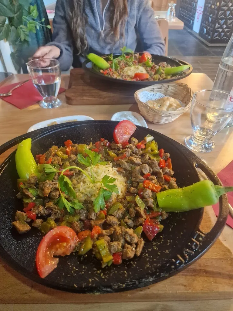 Menu_Anatole Alpes café, bar, restaurant_Saint-Pierre-en-Faucigny_image_5