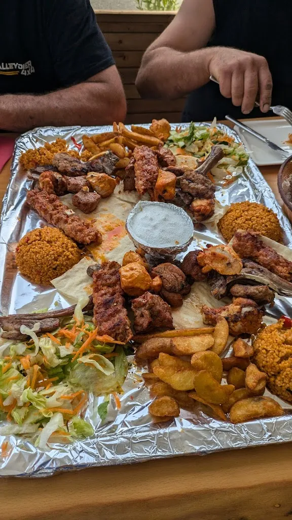 Menu_Anatole Alpes café, bar, restaurant_Saint-Pierre-en-Faucigny_image_6