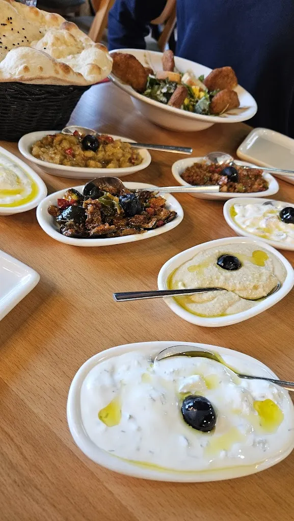 Menu_Anatole Alpes café, bar, restaurant_Saint-Pierre-en-Faucigny_image_8