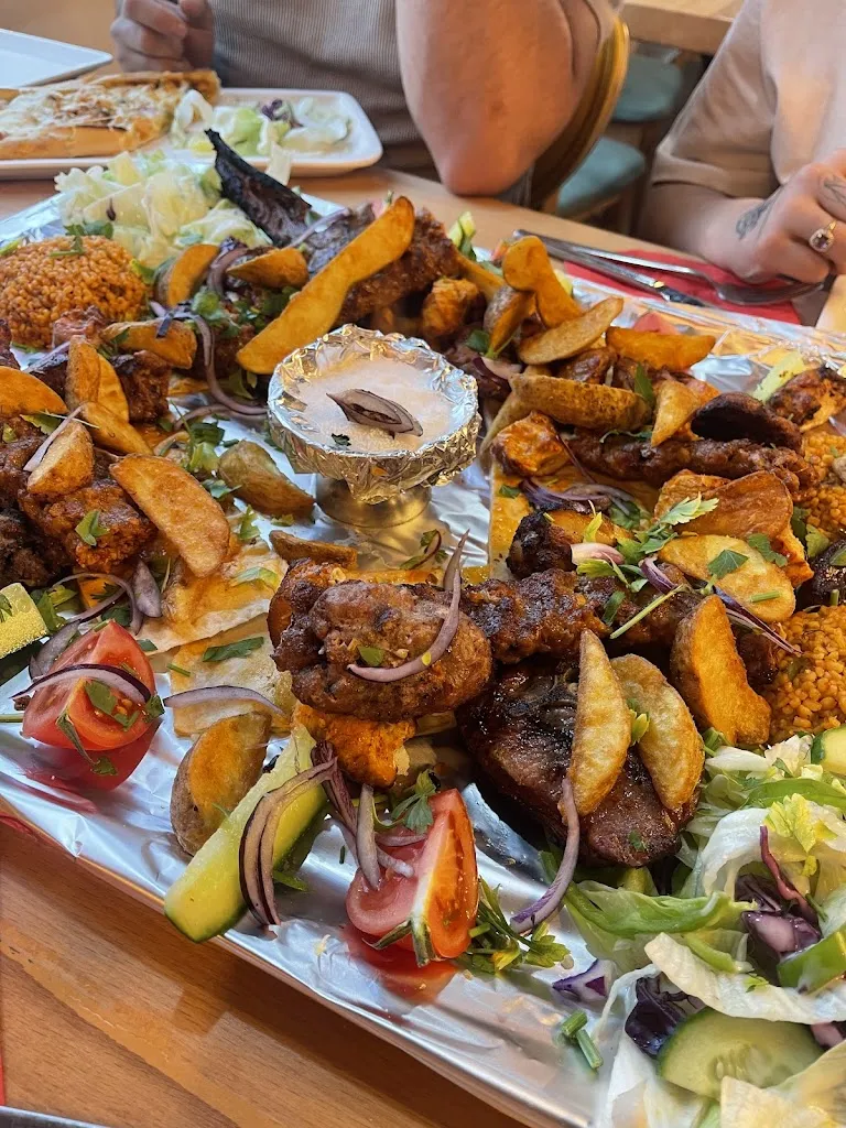 Menu_Anatole Alpes café, bar, restaurant_Saint-Pierre-en-Faucigny_image_9