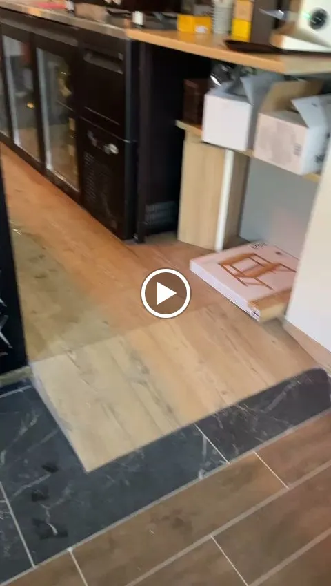 Anatole Alpes café, bar, restaurant_Saint-Pierre-en-Faucigny_slider_image_2