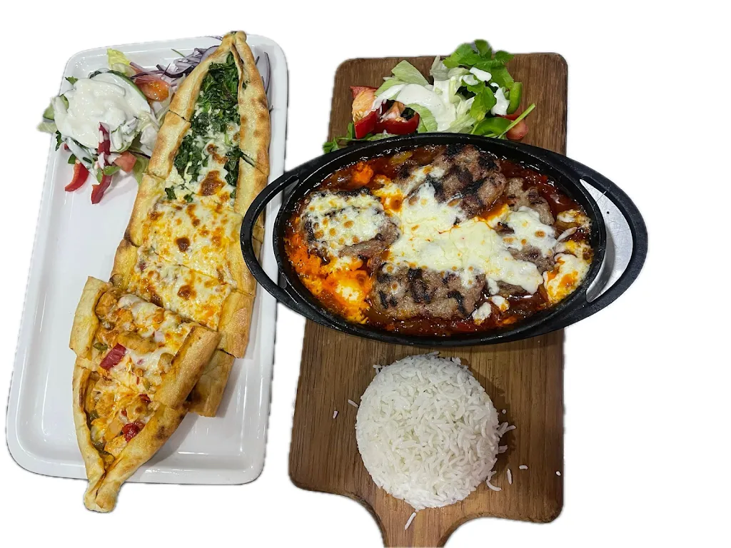 Anatole Alpes café, bar, restaurant_Saint-Pierre-en-Faucigny_slider_image_3