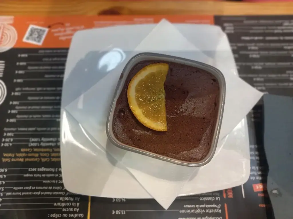 Menu_Brasserie La Paix_L'Isle-d'Abeau_image_3