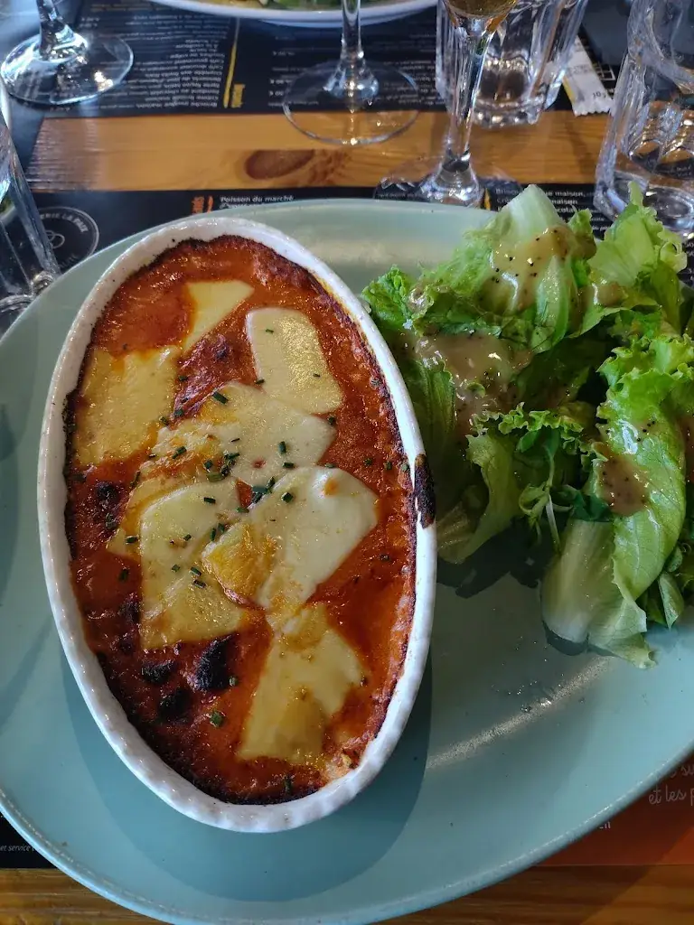 Menu_Brasserie La Paix_L'Isle-d'Abeau_image_6