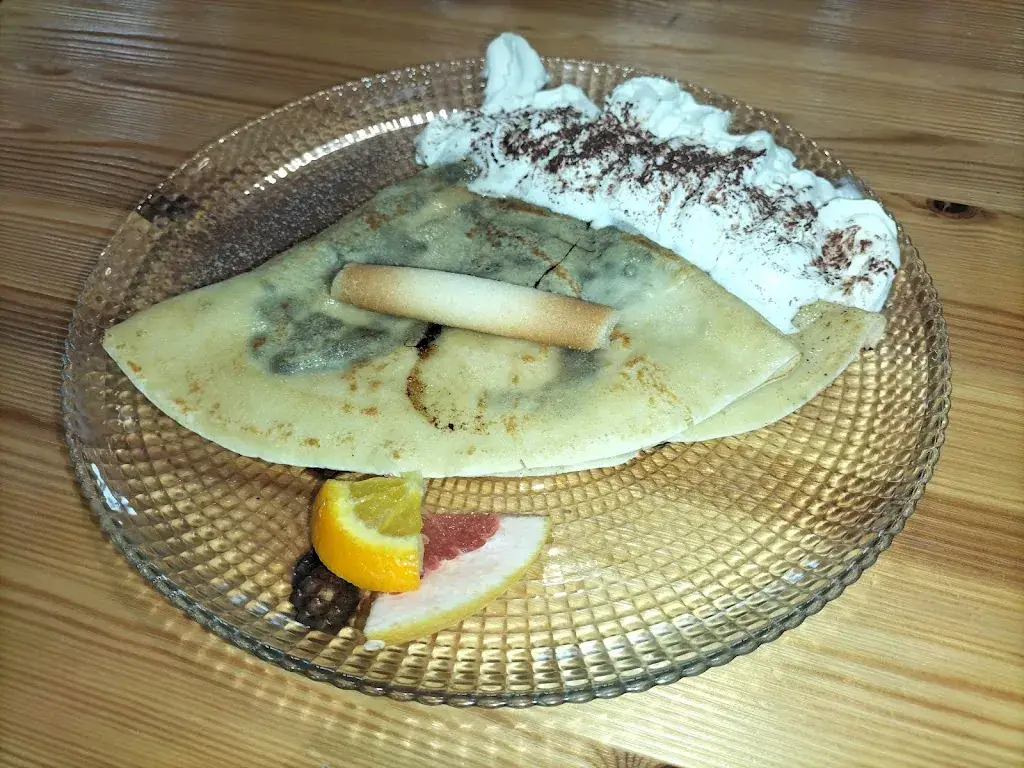 Menu_Brasserie La Paix_L'Isle-d'Abeau_image_7