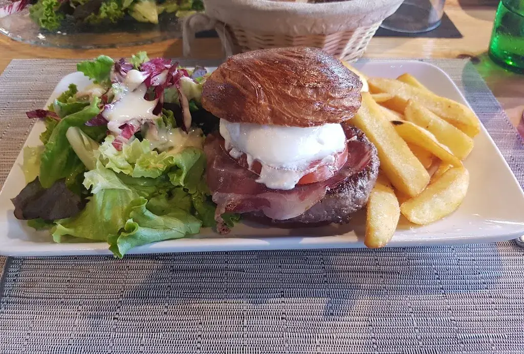 Menu_Brasserie La Paix_L'Isle-d'Abeau_image_8