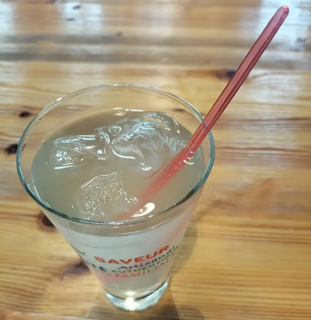 Menu_Brasserie La Paix_L'Isle-d'Abeau_image_9