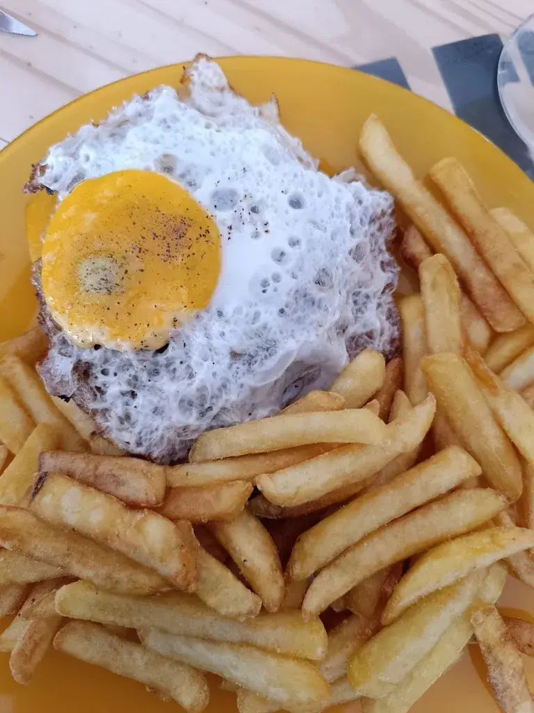 Menu_Chope et Compagnie Bordeaux_Artigues-près-Bordeaux_image_1