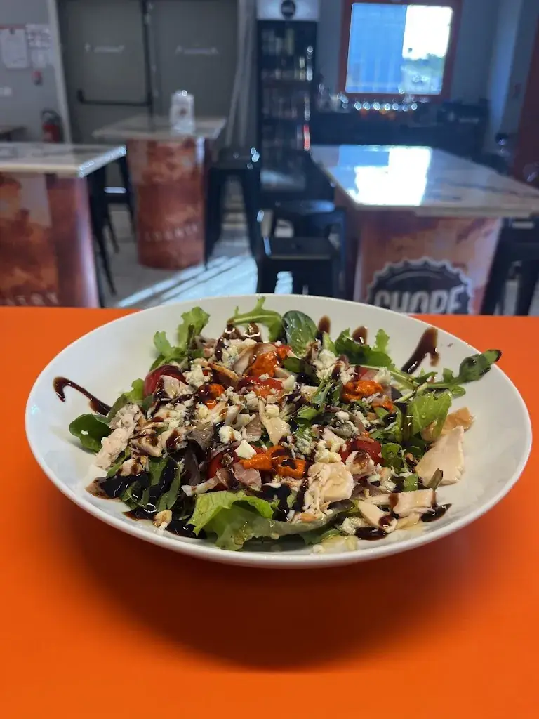 Chope et Compagnie Bordeaux_Artigues-près-Bordeaux_slider_image_2