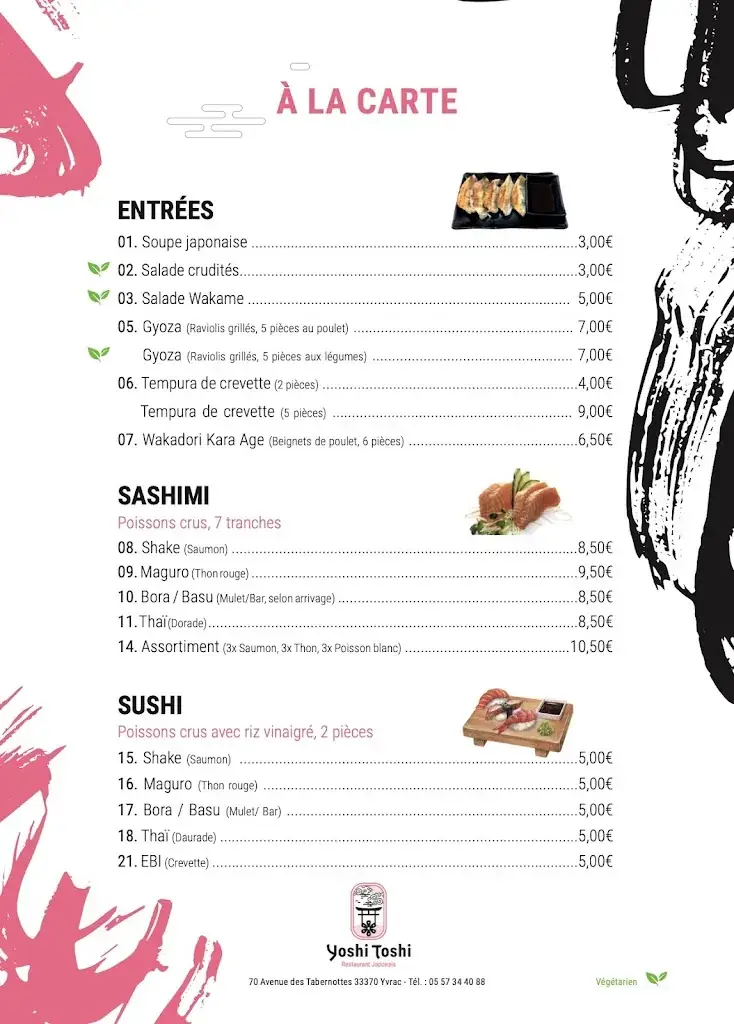 Menu_Yoshi Toshi_Yvrac_immagine_3