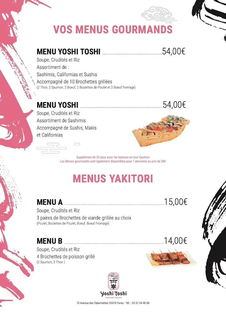 Menu_Yoshi Toshi_Yvrac_immagine_4
