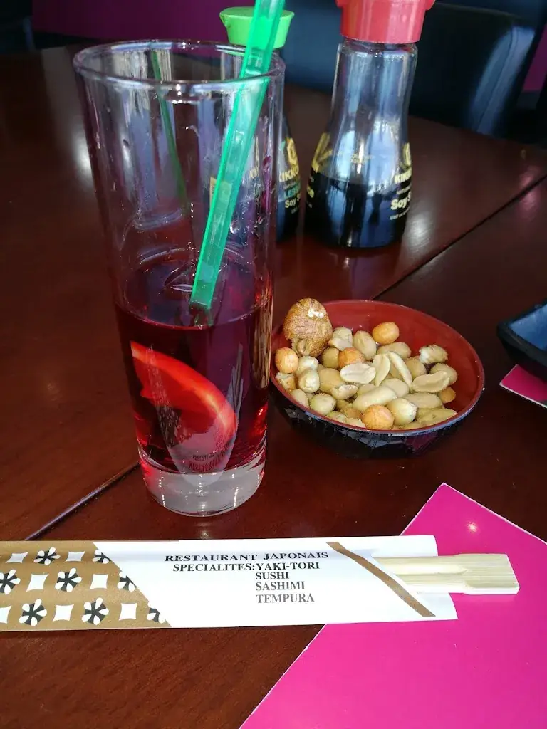 Menu_Yoshi Toshi_Yvrac_immagine_6