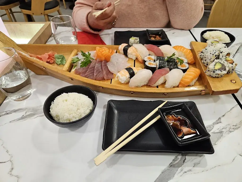 Menu_Yoshi Toshi_Yvrac_immagine_7