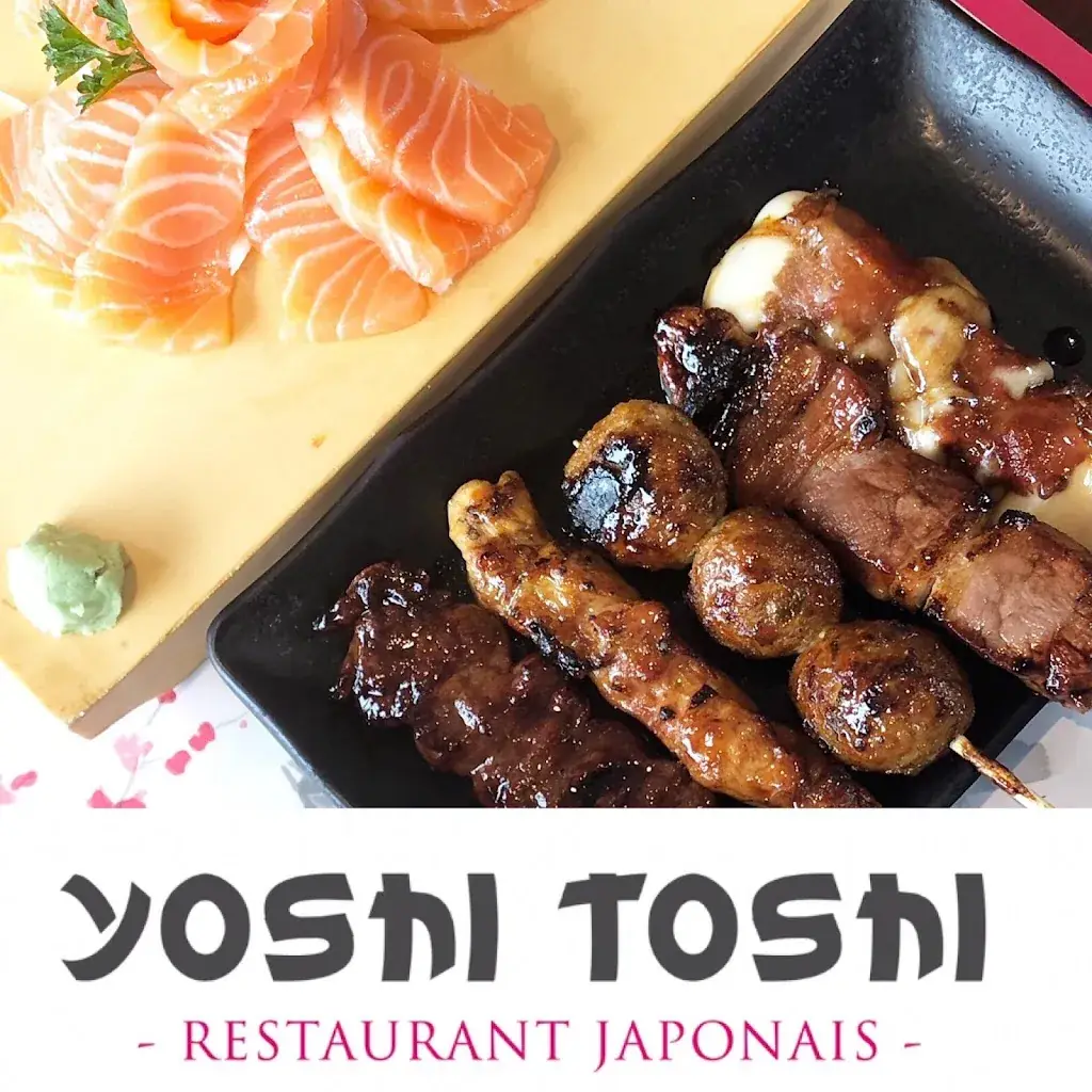 Yoshi Toshi_Yvrac_slider_image_2