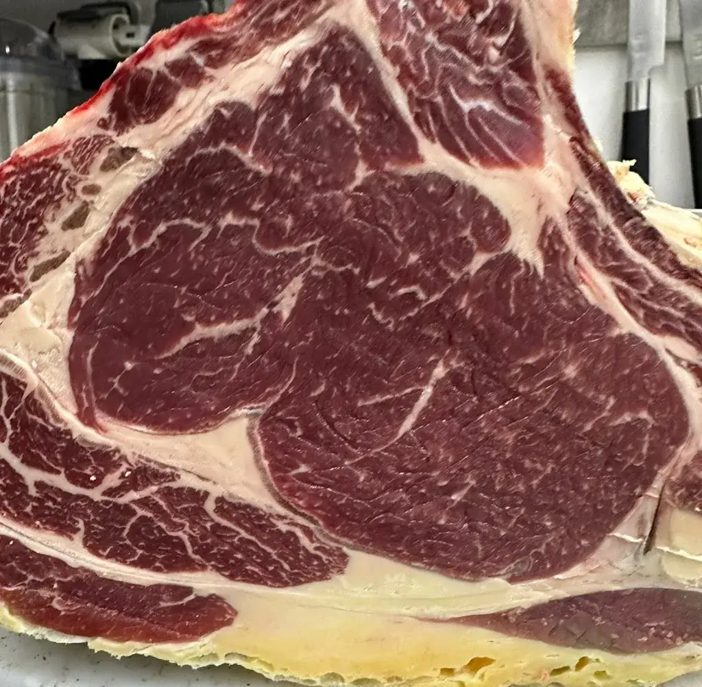 Menu_The Gourmet villa_Artigues-près-Bordeaux_image_8