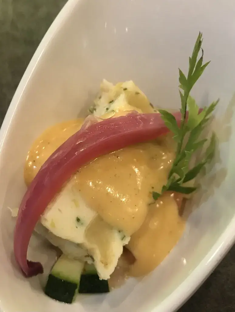 David Martinez_The Gourmet villa_Artigues-près-Bordeaux_review