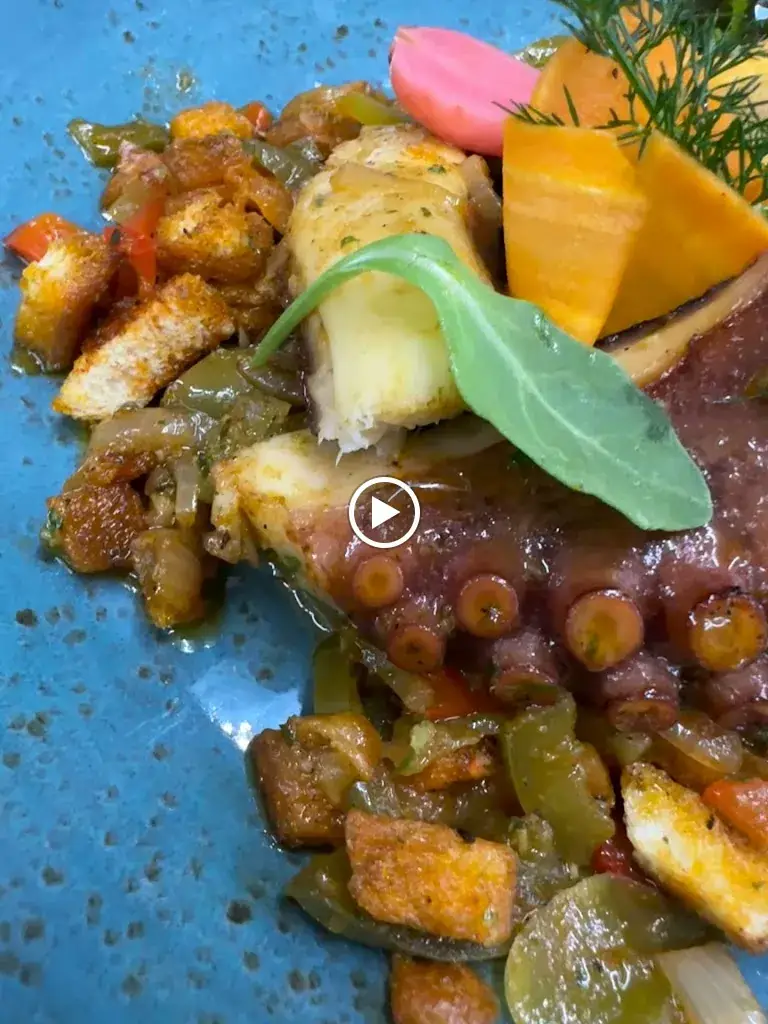 The Gourmet villa_Artigues-près-Bordeaux_slider_image_2