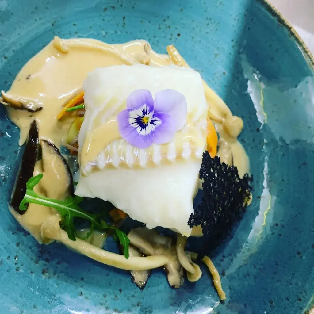 The Gourmet villa_Artigues-près-Bordeaux_slider_image_3