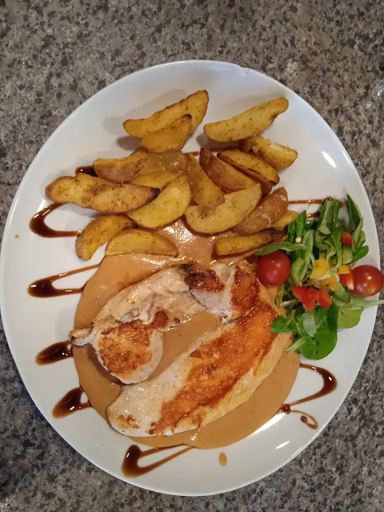 Menu_Capriccio Pizza Artigues_Artigues-près-Bordeaux_image_6